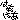【ハチの復縁日記】-deco126415939855723700.gif