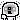 【ハチの復縁日記】-deco126641731542981200.gif