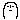 【ハチの復縁日記】-deco126466269585251700.gif