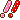 ★いちごLOVEブログ★-！！part1.gif