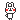 衣装Ⅱの記事画像