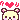 衣装Ⅱの記事画像