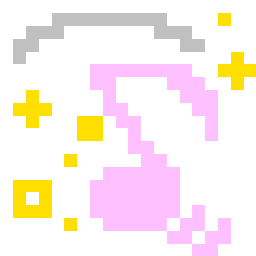Growing the Lover`s Fruits-f3050fd6eb2c8f8fca21cd90e6ba7d7ce28d.gif