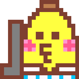 Growing the Lover`s Fruits-DIMG0019.GIF