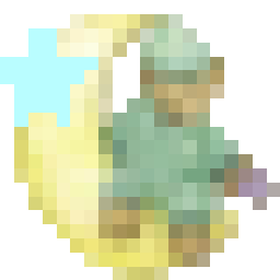 Growing the Lover`s Fruits-079c9ad2e2bcf8f9d7fcfccd2f94d01ea001.gif