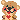 ZE:Aだいすき(^O^)-glam2-715-158789-1e0e8d3c12m.gif