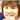 東方同盟=kumin Side=-o0020002010358860331.gif