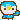 2010/03/30の記事画像