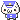 2010/03/30の記事画像