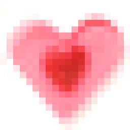 ｙｕｍｙｕｍ ｙｕｍｍｙ．-93d852ff3a325309533dab0236b0c89749f2.gif