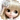 7pasho7さんのﾌﾞﾛｸﾞ-5__Nl9fR3lSQ0pWVWxJU1VrSldzYktFS.gif