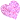 7pasho7さんのﾌﾞﾛｸﾞ-6__GyRCJVUlISUkJWsbKEIwMjUw.gif