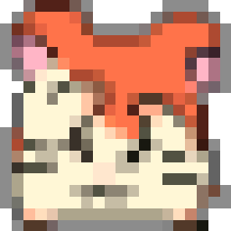 7pasho7さんのﾌﾞﾛｸﾞ-21__RElNRzA3MzE=.gif