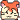 7pasho7さんのﾌﾞﾛｸﾞ-21__RElNRzA3MzE=.gif