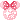 perfumeさんのﾌﾞﾛｸﾞ-icnem1015.gif