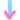 mai myself-EntryImage.gif