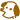 【ハチの復縁日記】-deco125646915621957100.gif