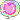 悔しかったこと。。の記事画像