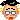 悔しかったこと。。の記事画像