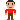 悔しかったこと。。の記事画像