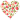 sweetloveさんのﾌﾞﾛｸﾞ-22c19d3dabe52fd9920591f61ddd64ce.gif