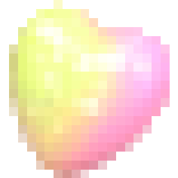Growing the Lover`s Fruits-DIMG0126.GIF