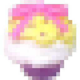 Growing the Lover`s Fruits-DIMG0132.GIF