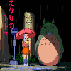 最近  ・・・。の画像