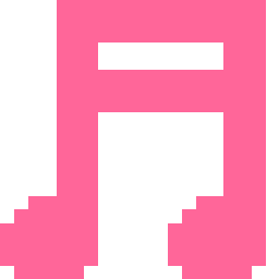 Ｂｅｅ★ＢＬＯＧ-DIMG0156.GIF
