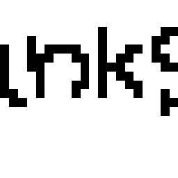 Ｂｅｅ★ＢＬＯＧ-STIL0046.GIF