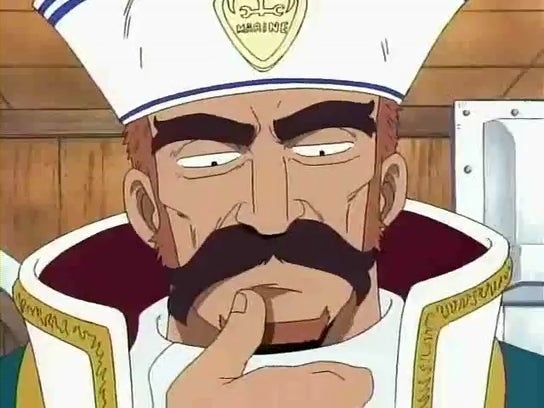 ジョナサン One Piece ワンピース 海賊たちのブログ