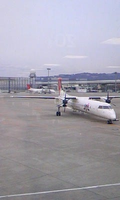 One of the 『NUMBER SIX.』-100331_1330~01.jpg