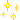.｡+*+｡.ハチ子の平々凡々*+｡.｡+*-emojiF_02_019.gif