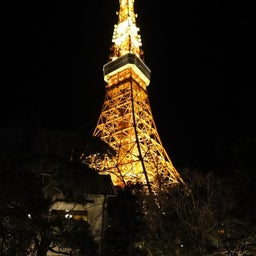 ２０１０makoのブログ？