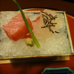 ２０１０makoのブログ？