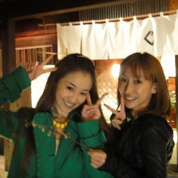 ２０１０makoのブログ？