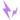 7pasho7さんのﾌﾞﾛｸﾞ-5__aW1hZ2UwMzA2.gif