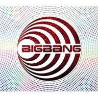 目次 曲 日本語 Bigbang Bigbang 2ne1 Winner Ikon Yg Family 歌詞和訳 ルビ