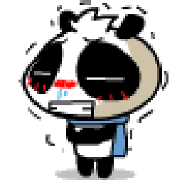 Junのブログ