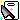 がめぶろぐ☆-DIMG0278.GIF