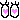 ☆り～ちぇMylife☆-o0020002010420663130.gif