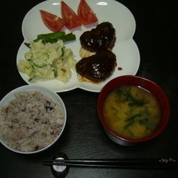 気ままにToco☆Toco