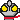 しみちゃん☆bloooogggg-o0020002010426756814.gif