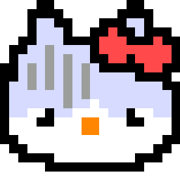 ぶロぐ(^_-)k☆-a568e98b0545cea0988ec8b266cfa23d.gif