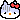 ぶロぐ(^_-)k☆-a568e98b0545cea0988ec8b266cfa23d.gif