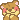 Ｋ君ぇの記事画像