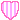 M A N A M I'S ★ B L O G-84109cf36bc4558995194ccb999bfeff.gif