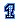 chamux02さんのﾌﾞﾛｸﾞ-pmtblbkf9752010.gif