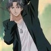 跡部　画像の画像