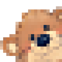ZE:Aだいすき(^O^)-cqwsz3s3cvA.gif
